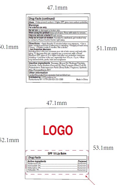 Lb100fct Pina Colada Label 2.17.25 (Lb100fct Pina Cola Label 2.17.25)